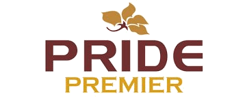 Pride Premier