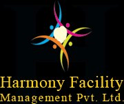 Harmony Facility Management