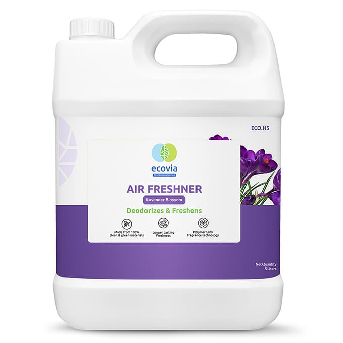 Air Freshener